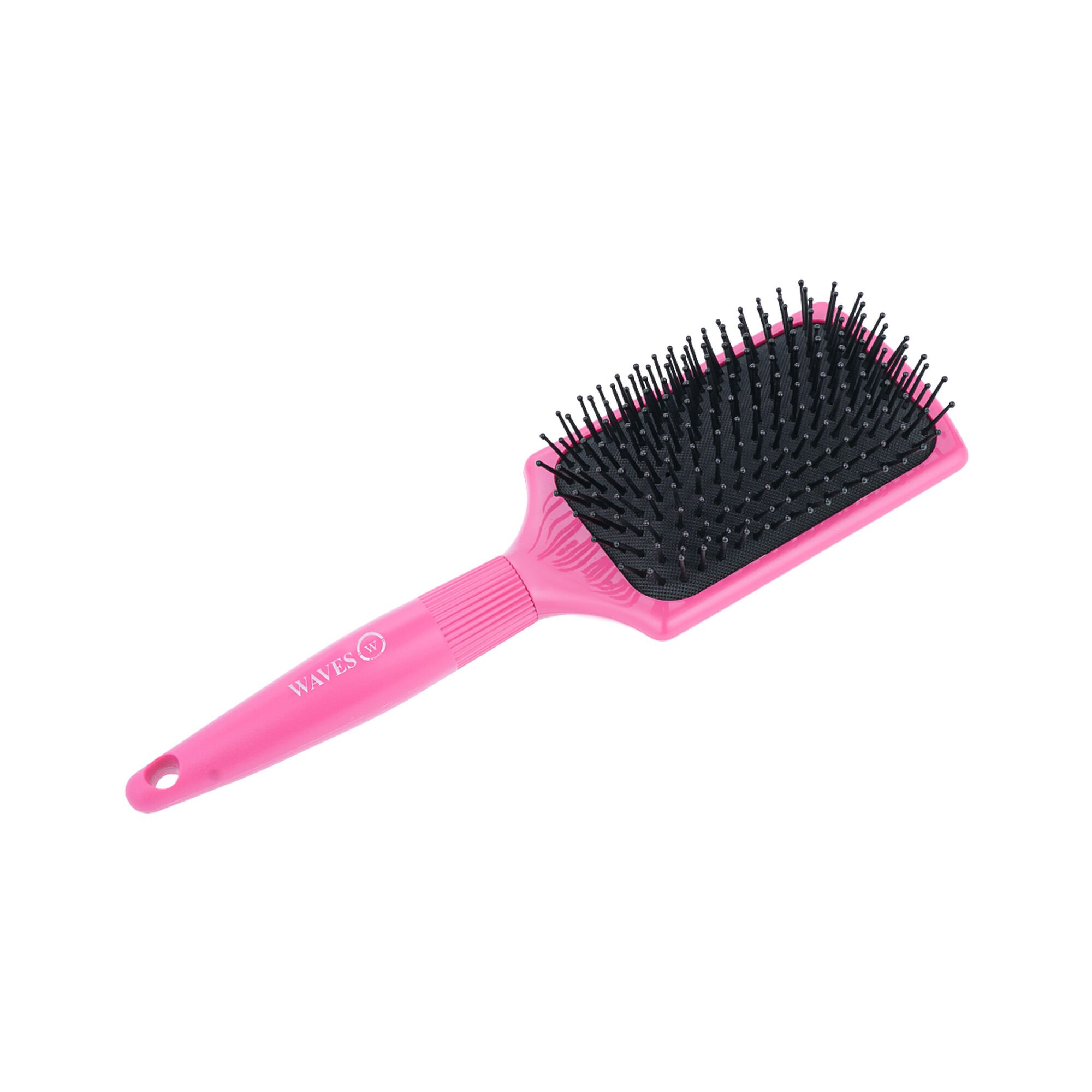 Waves Hair Ceramic WA3300