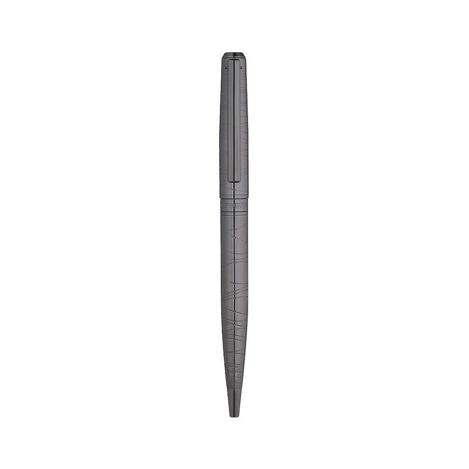 Proud Ballpoint Pen