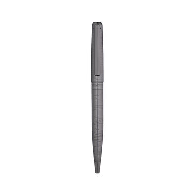 Proud Ballpoint Pen
