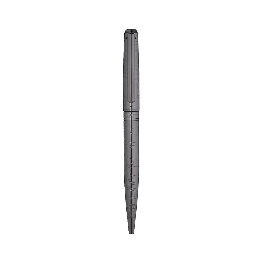 Proud Ballpoint Pen