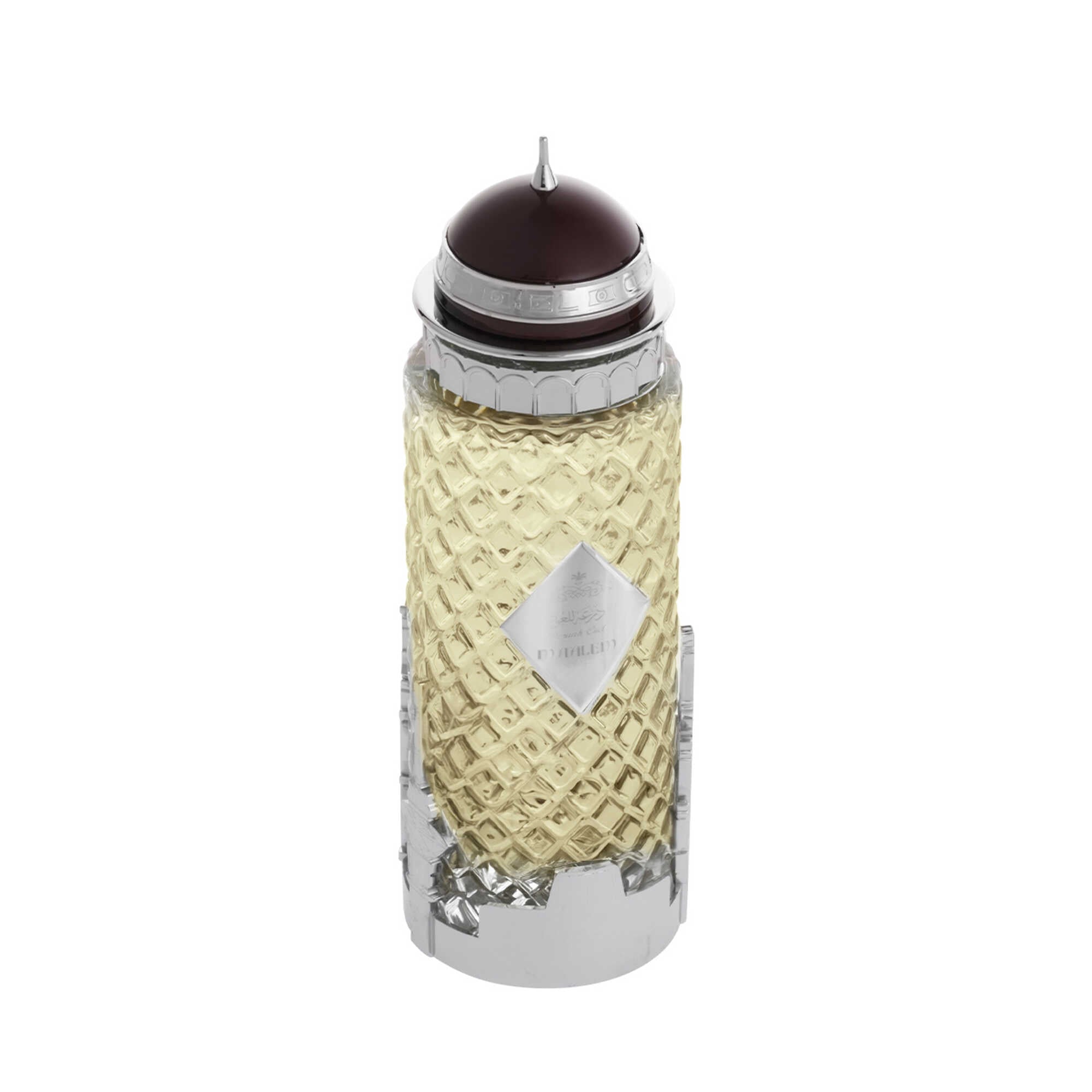 Maalem perfume for men 150 ml