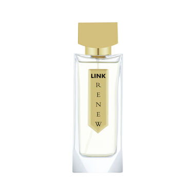 renew 100 ml