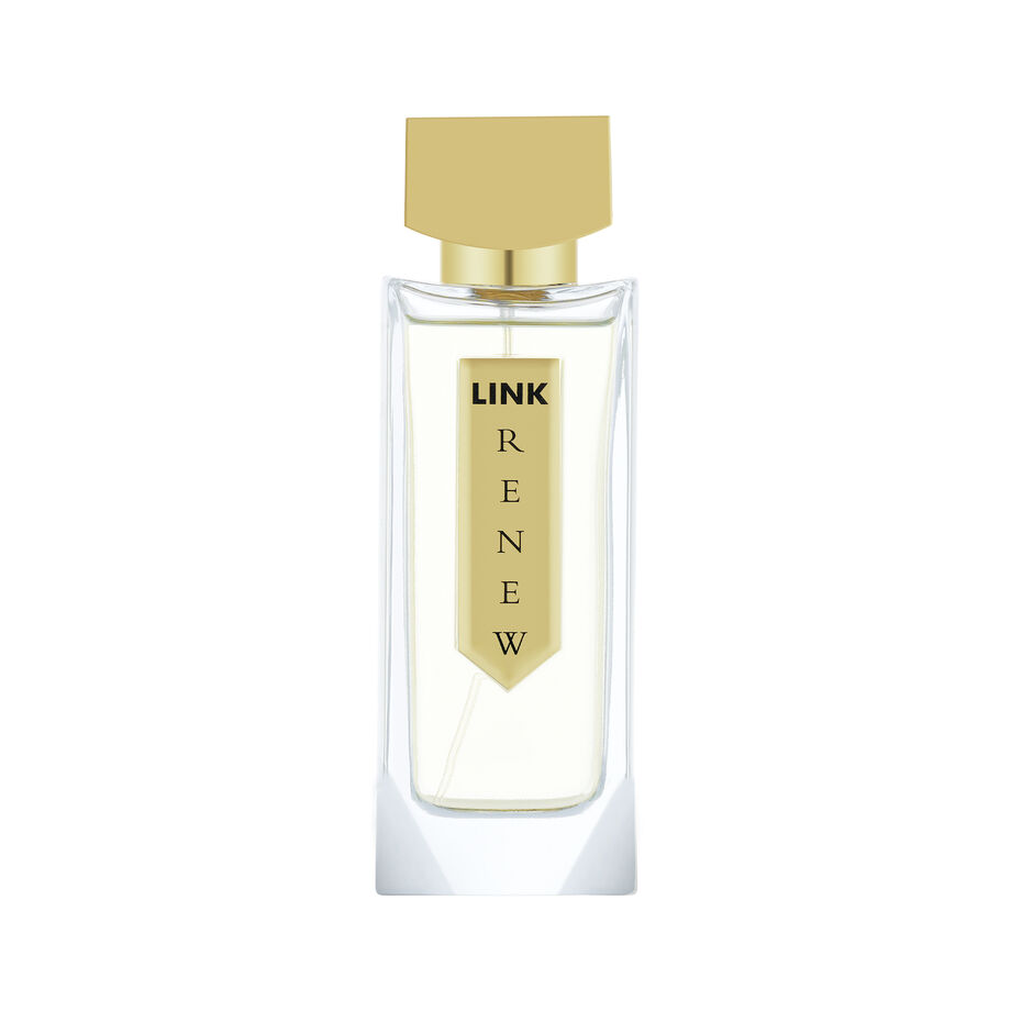 renew 100 ml