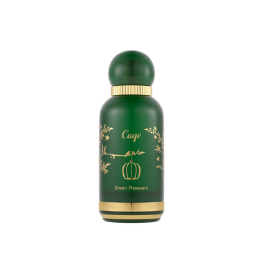 Green Physant 100ml
