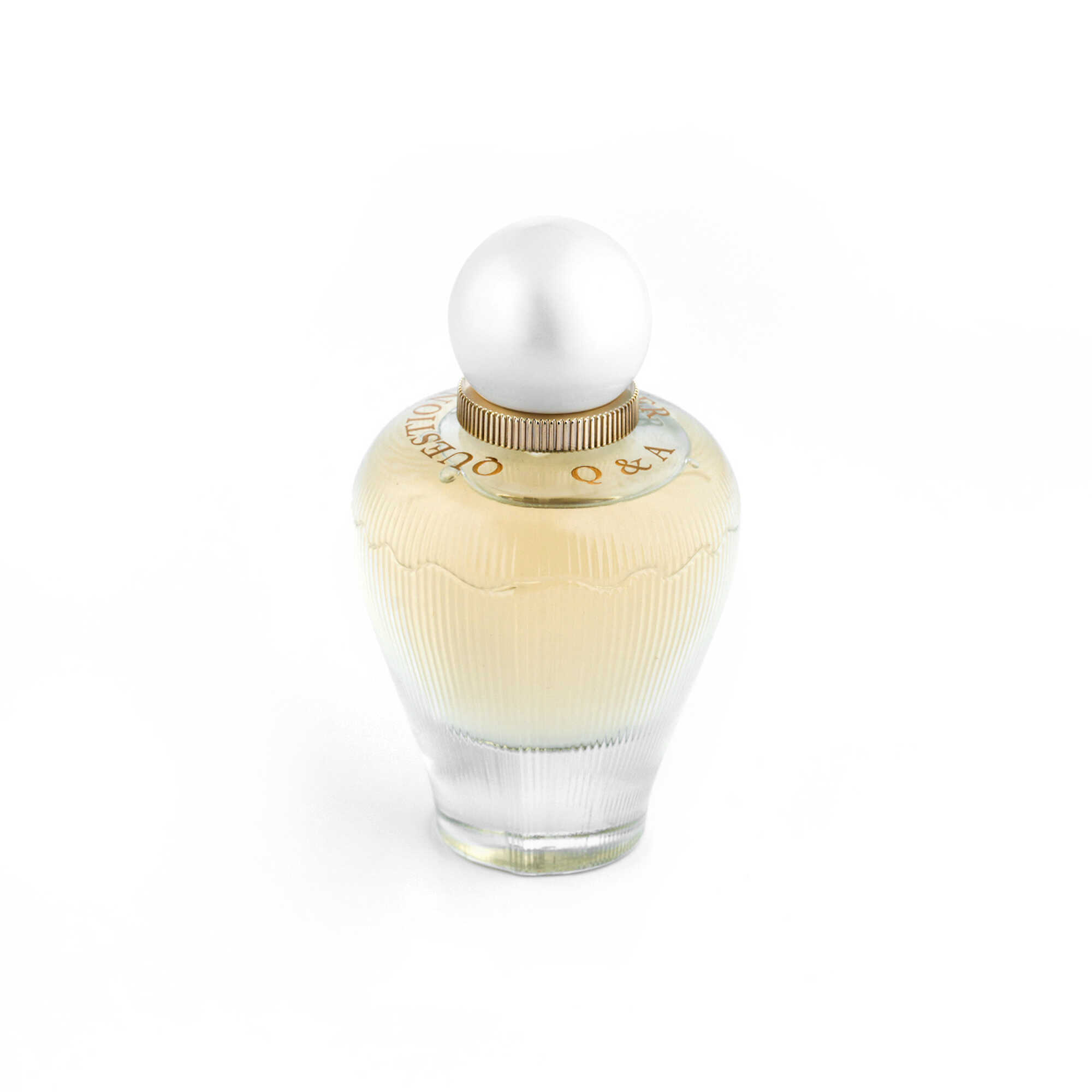 Rivana EDP 100ml