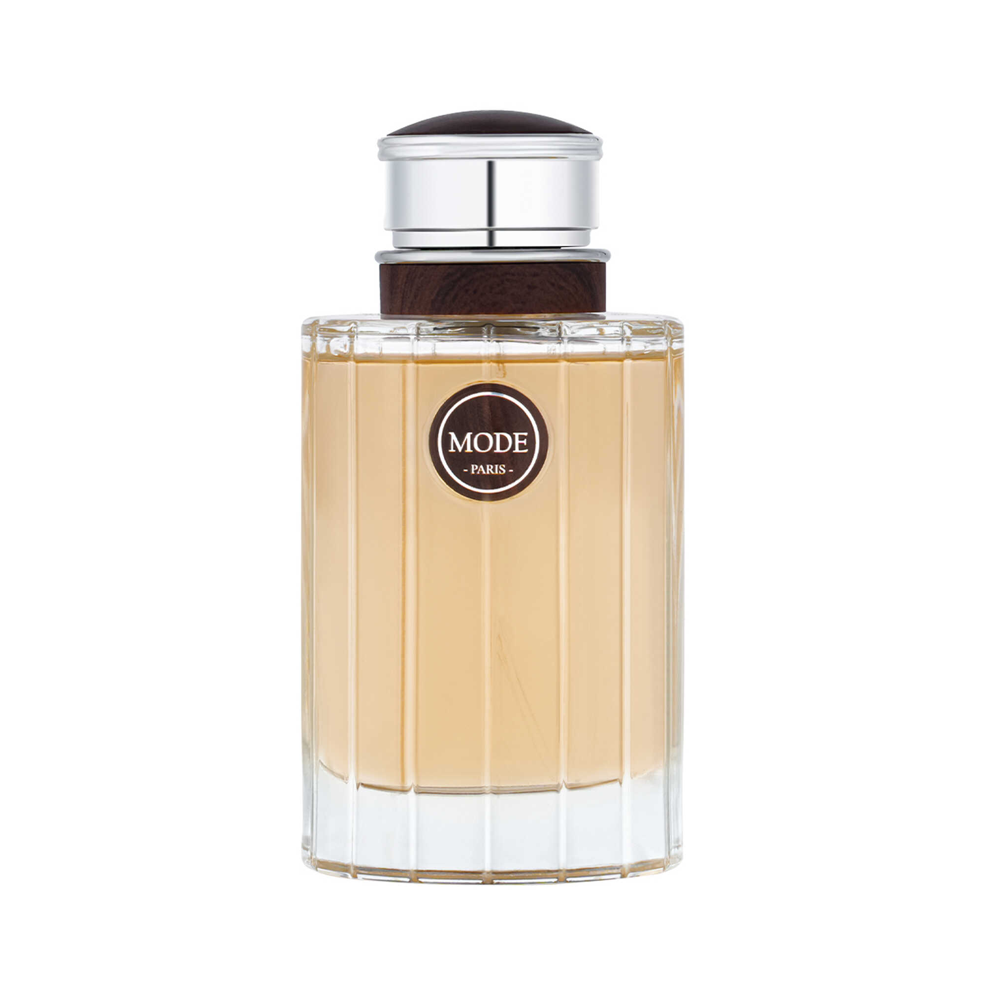 mode for men 100 ml