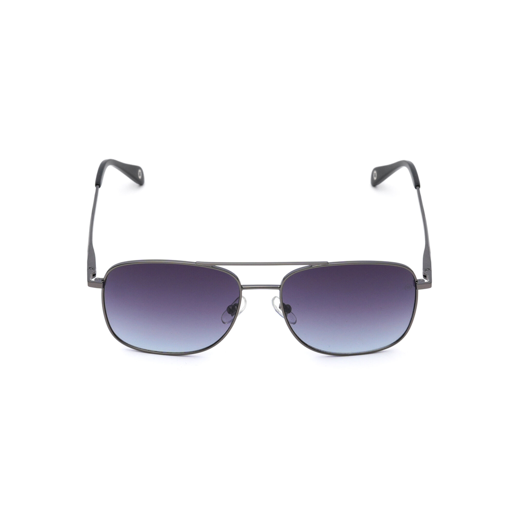 Proud Men's Sunglasses PD003 C.1 58-17 + Box