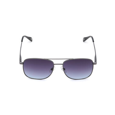 Proud Men's Sunglasses PD003 C.1 58-17 + Box