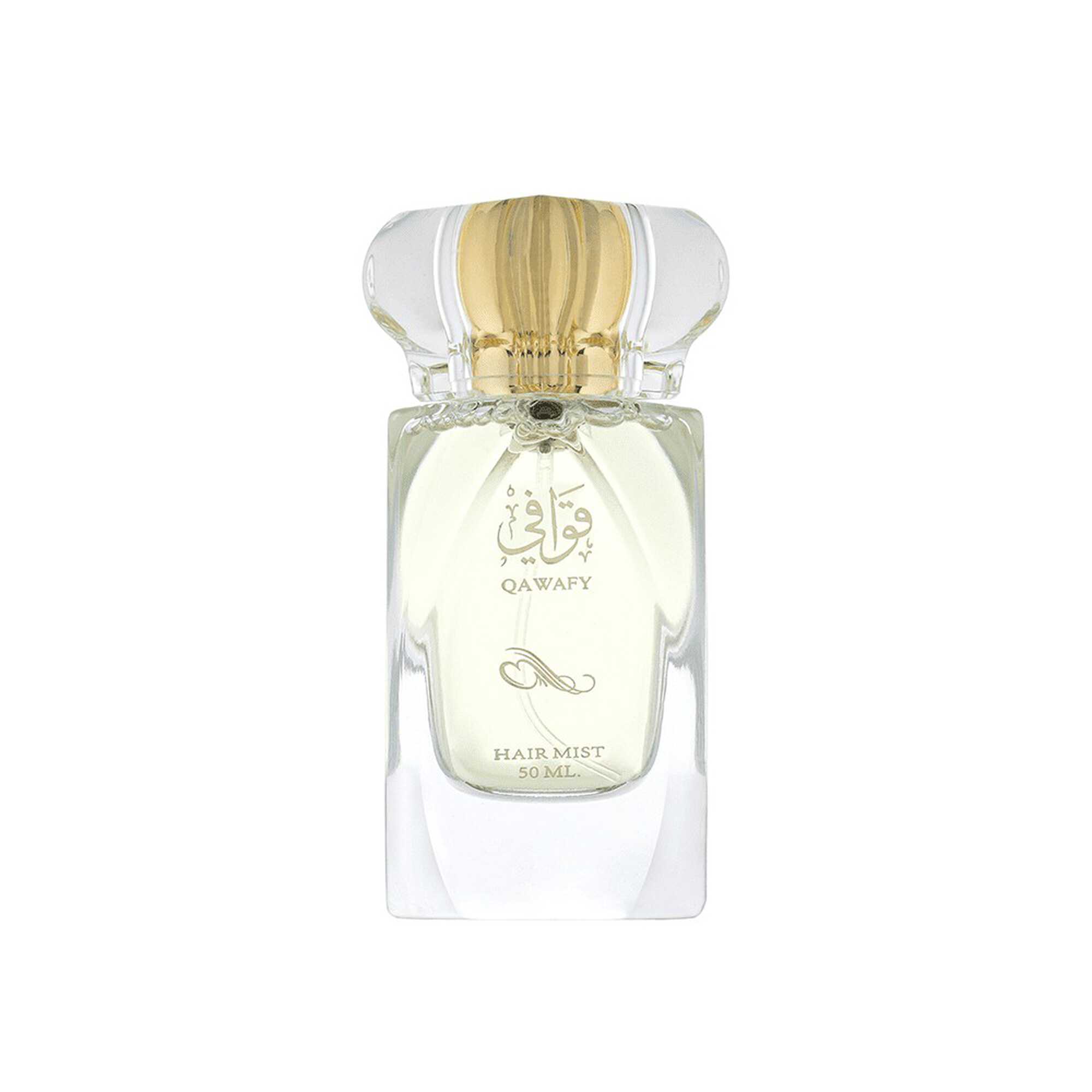 Qawafi hair freshener 50 ml