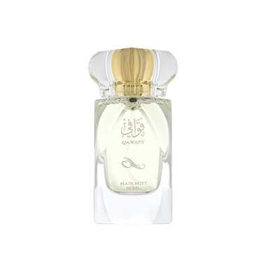 Qawafi hair freshener 50 ml