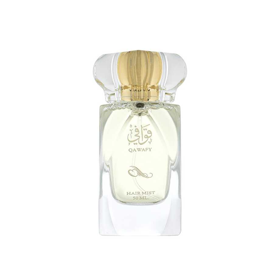 Qawafi hair freshener 50 ml