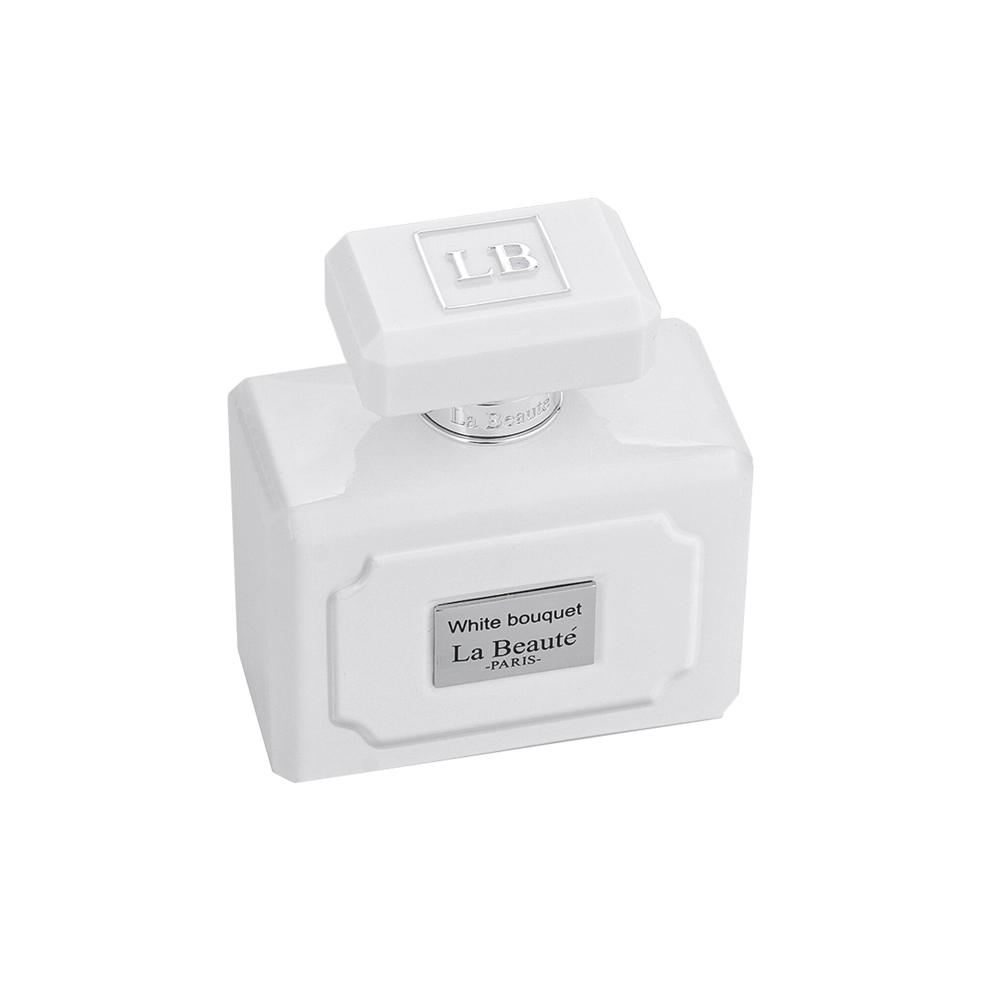 White Bouquet Eau de Parfum