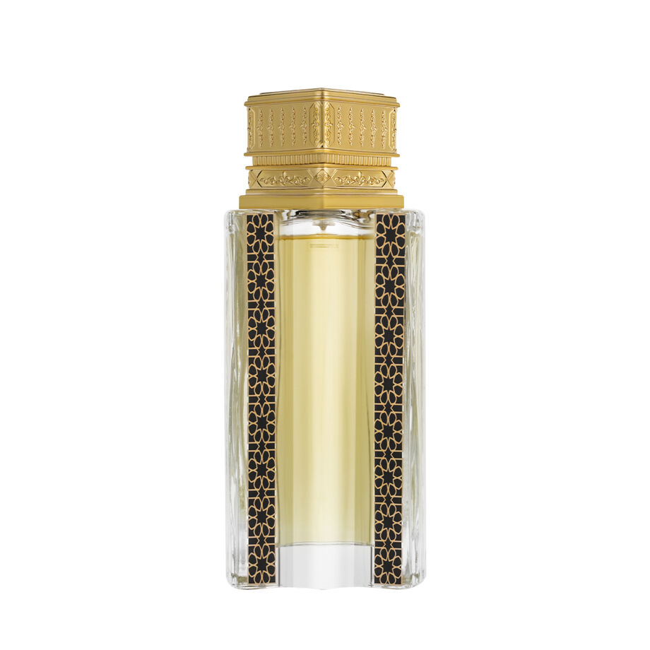 Al-Taraheeb perfume 90 ml 