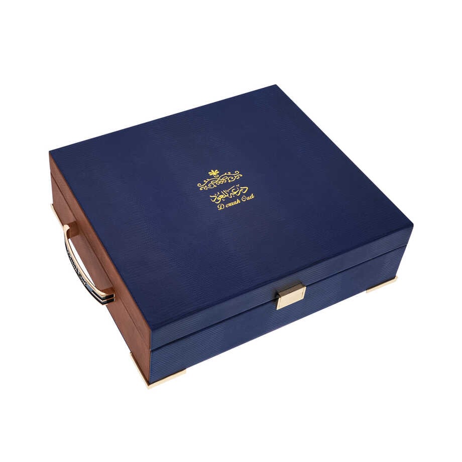 Occasion kit 5.