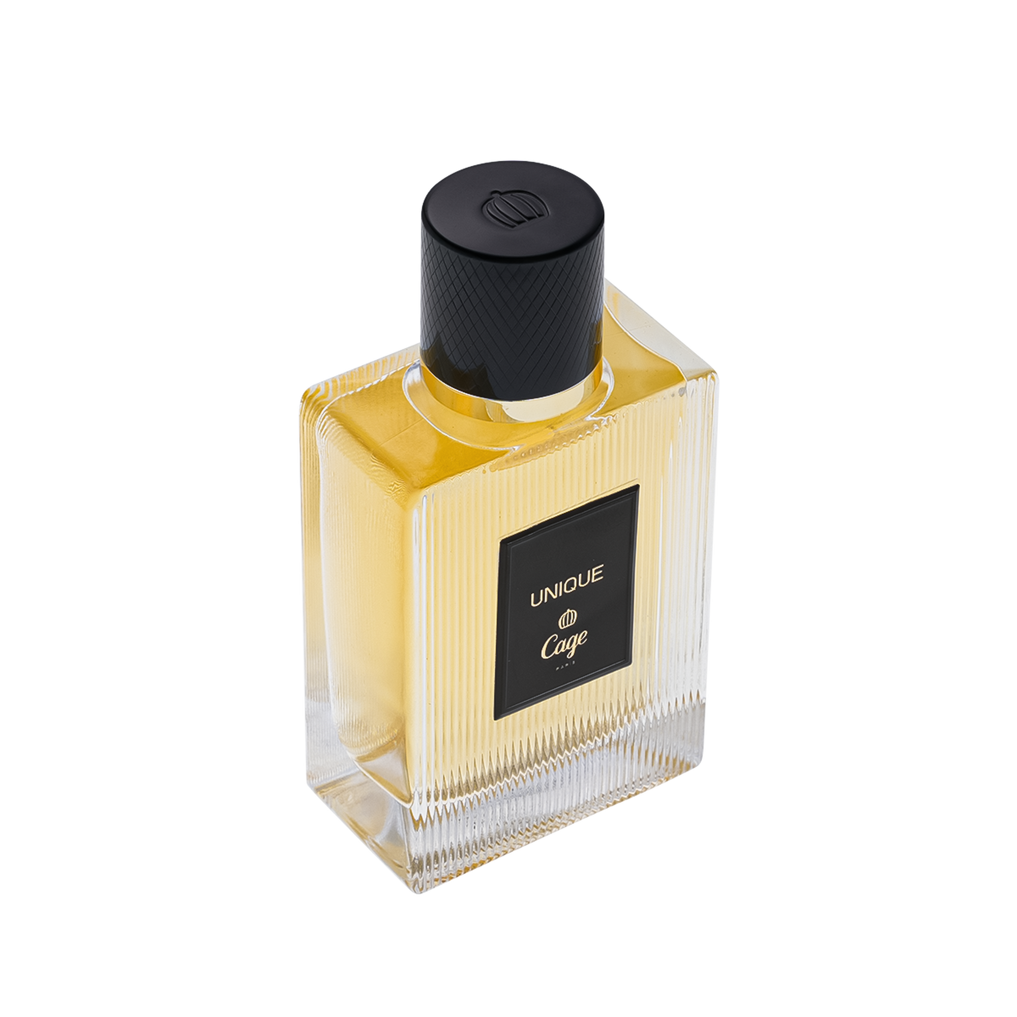 Unique Men 100ml