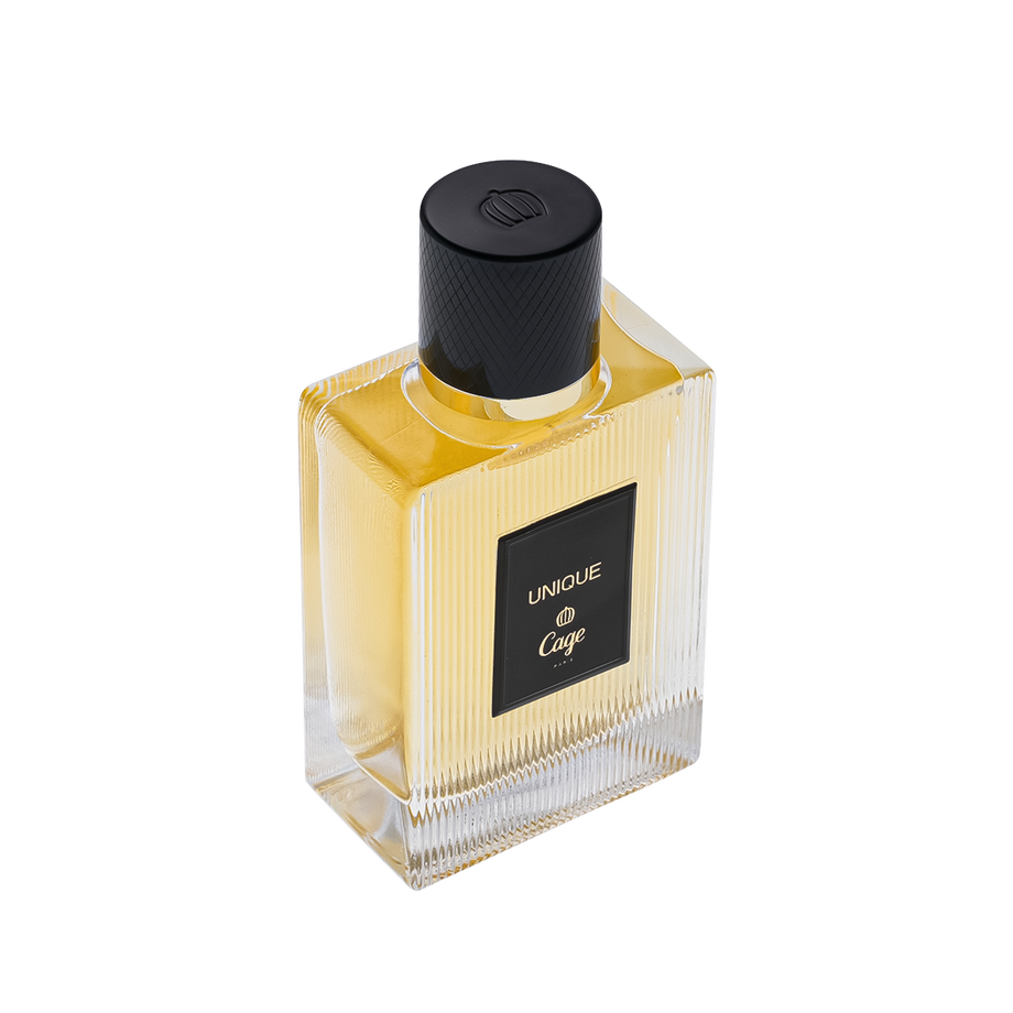 Unique Men 100ml