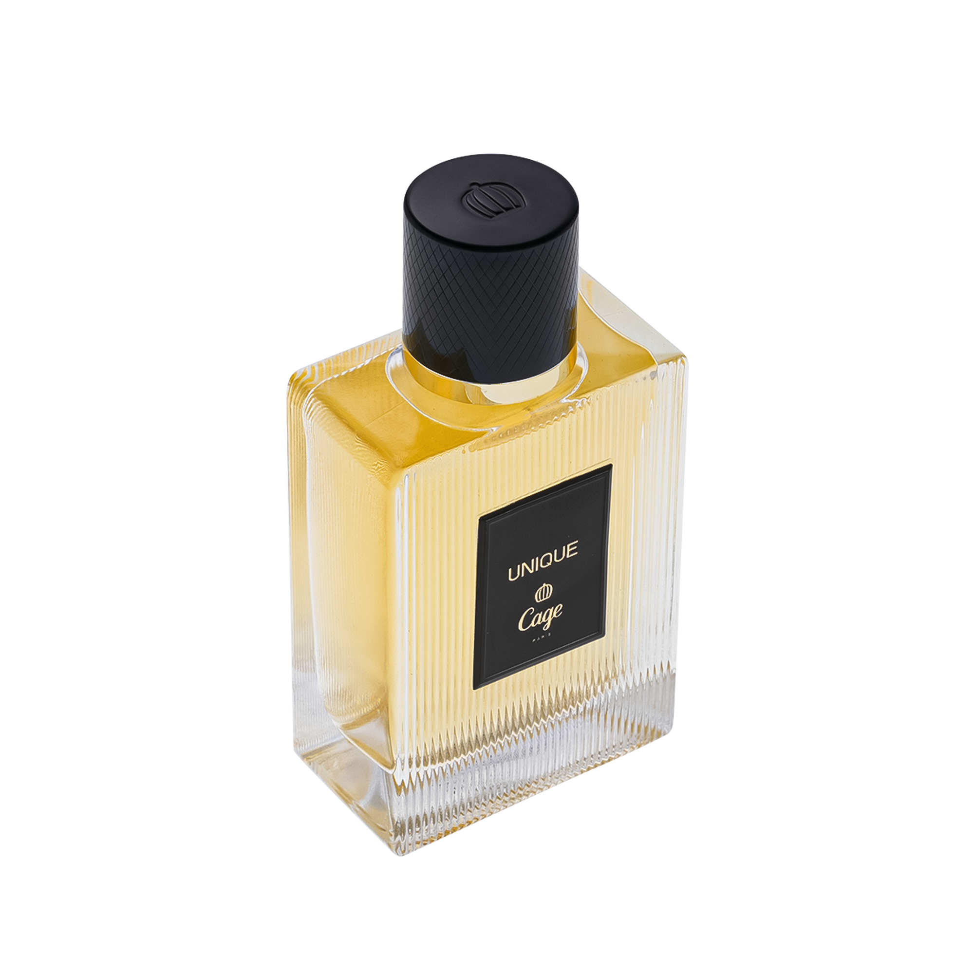 يونيك رجالى 100 مل