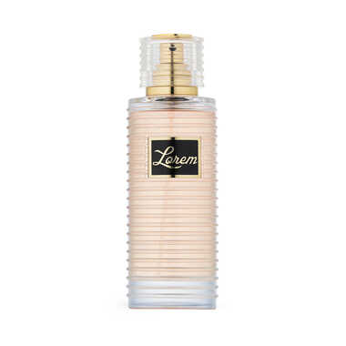 lorem 100 ml