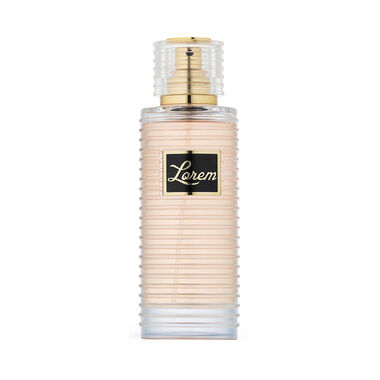 lorem 100 ml