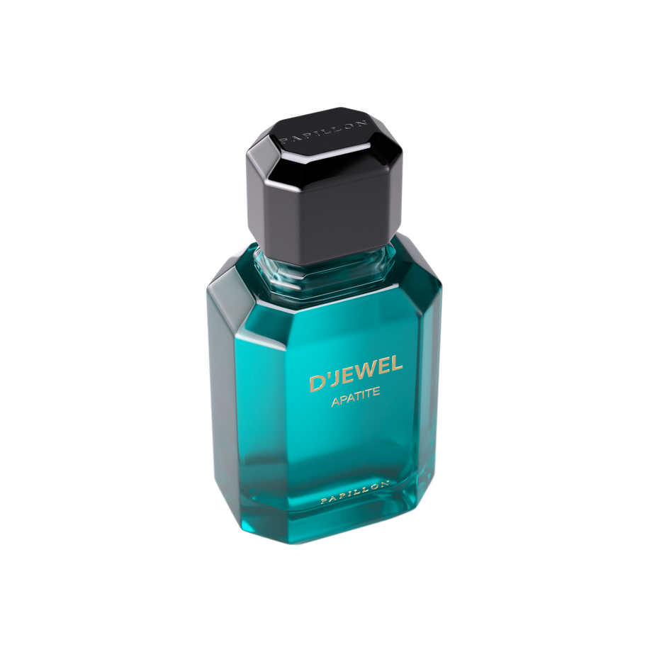 Djewel APATITE - 100 ml