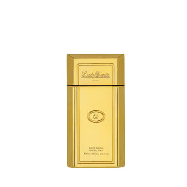 Lady Sweetie Eau de Parfum 80 ml