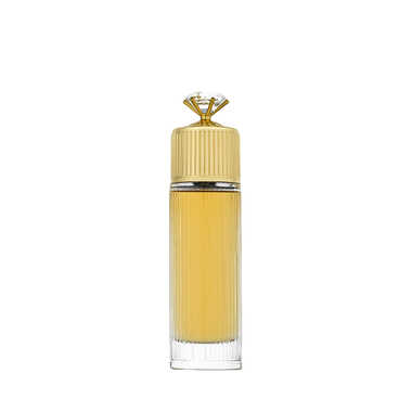 Rarity Perfume for women by Link