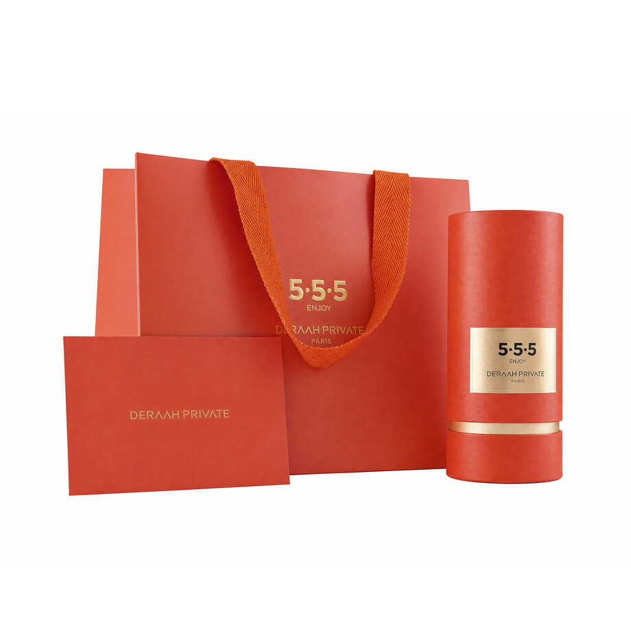عطر انجوى 100 مل
