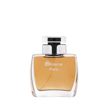 Serene Eau de Parfum 100 ml