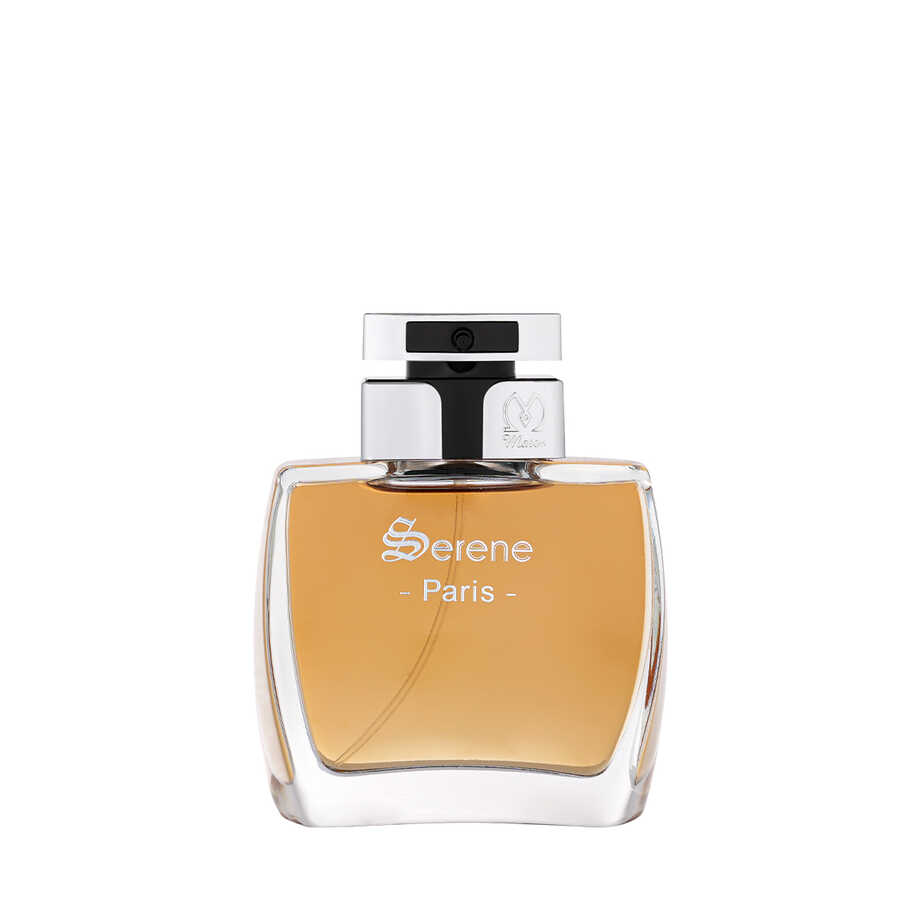 Serene Eau de Parfum 100 ml