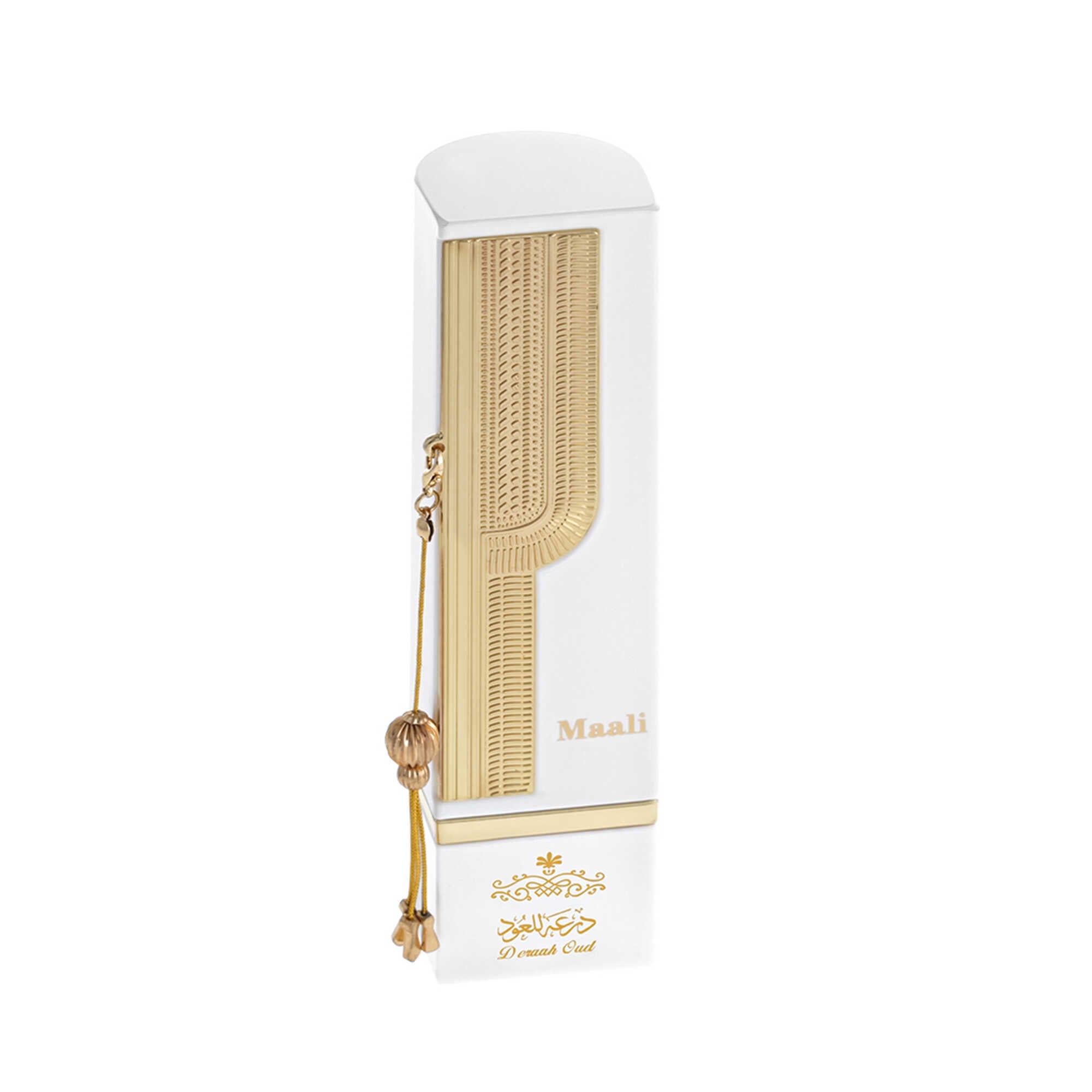 Maali white Perfume 100 ml