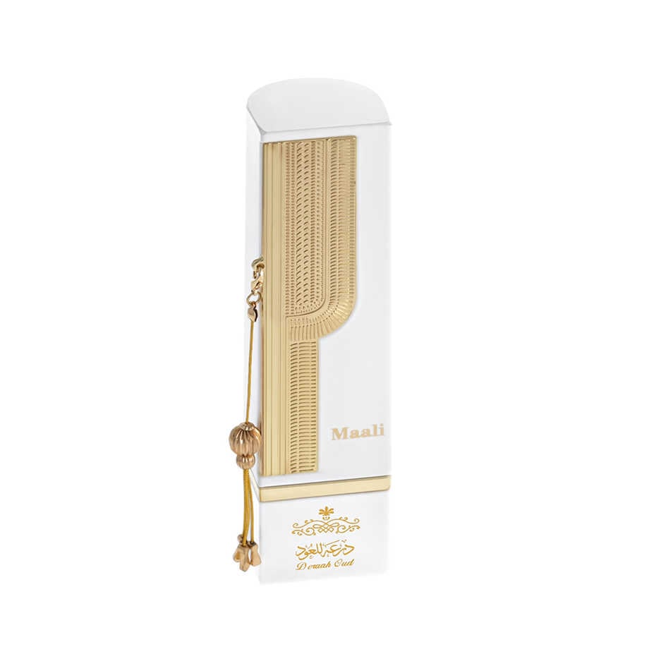 Maali white Perfume 100 ml