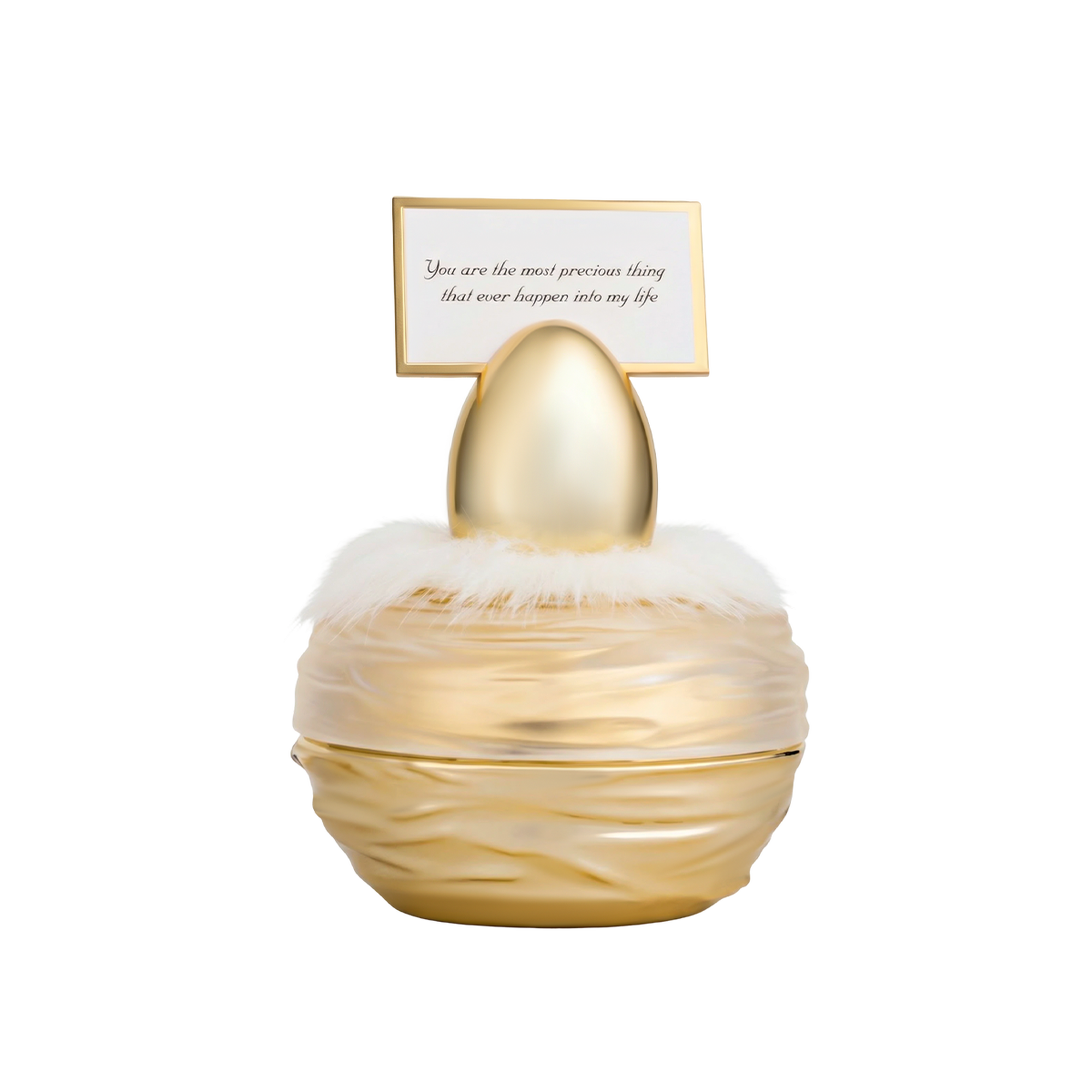 Dream Gold &ndash; 100 ml