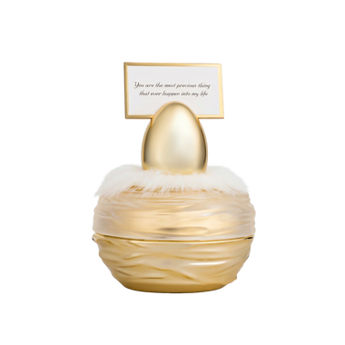 Dream Gold &ndash; 100 ml