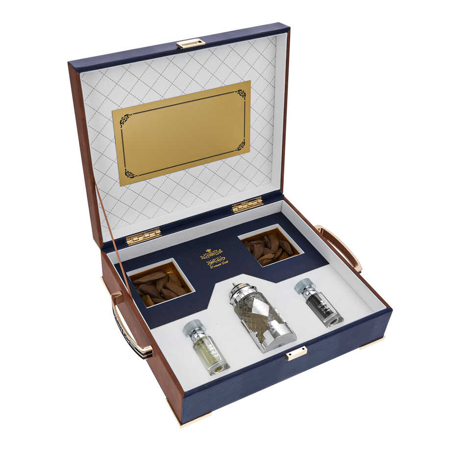 Occasion kit 5.