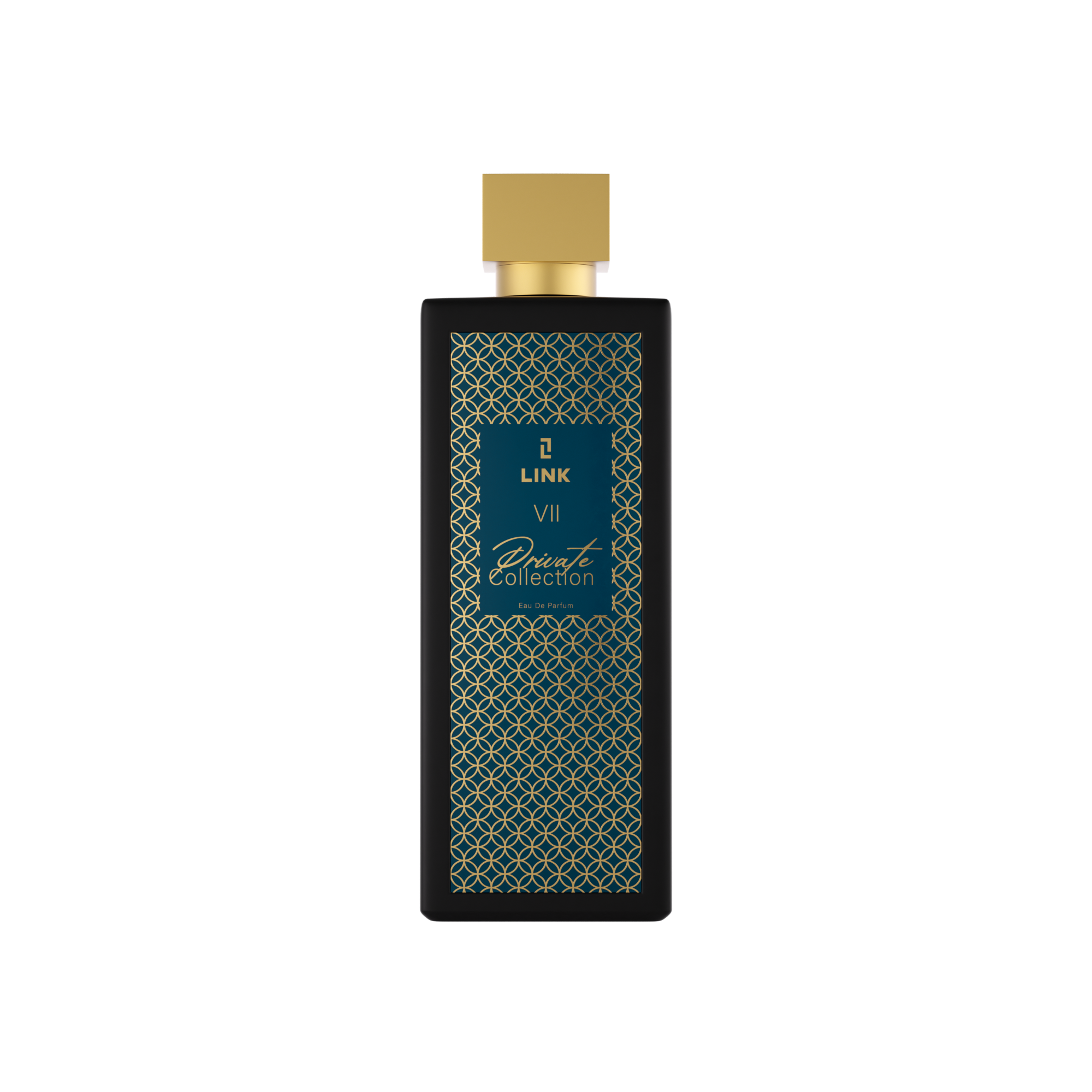 Link Niche 7 VII 150ml