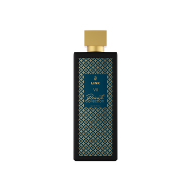 Link Niche 7 VII 150ml