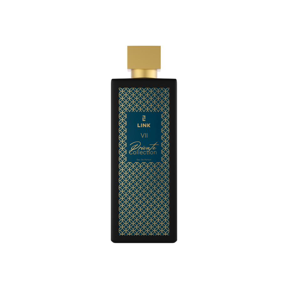 Link Niche 7 VII 150ml