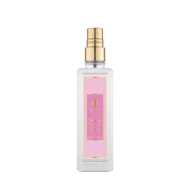 Musk Hair Mist