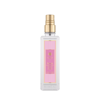 Musk Hair Mist