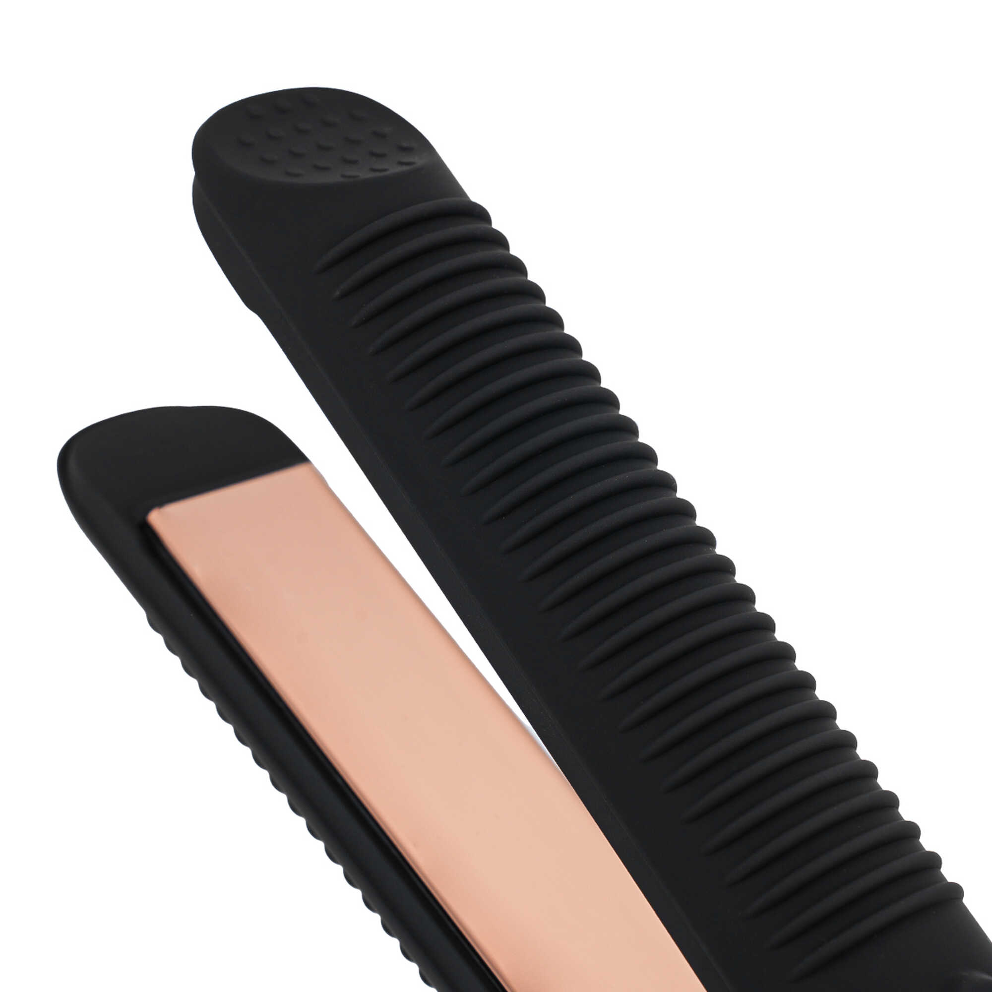 Waves Hair Ceramic WA3900