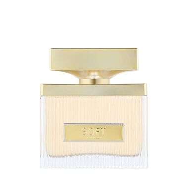 Soft: 100 ml