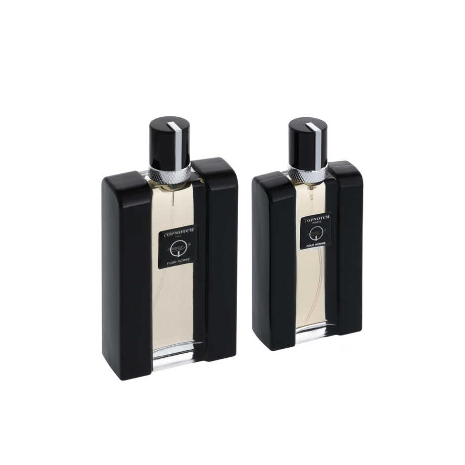 Top Notch Perfume by vs