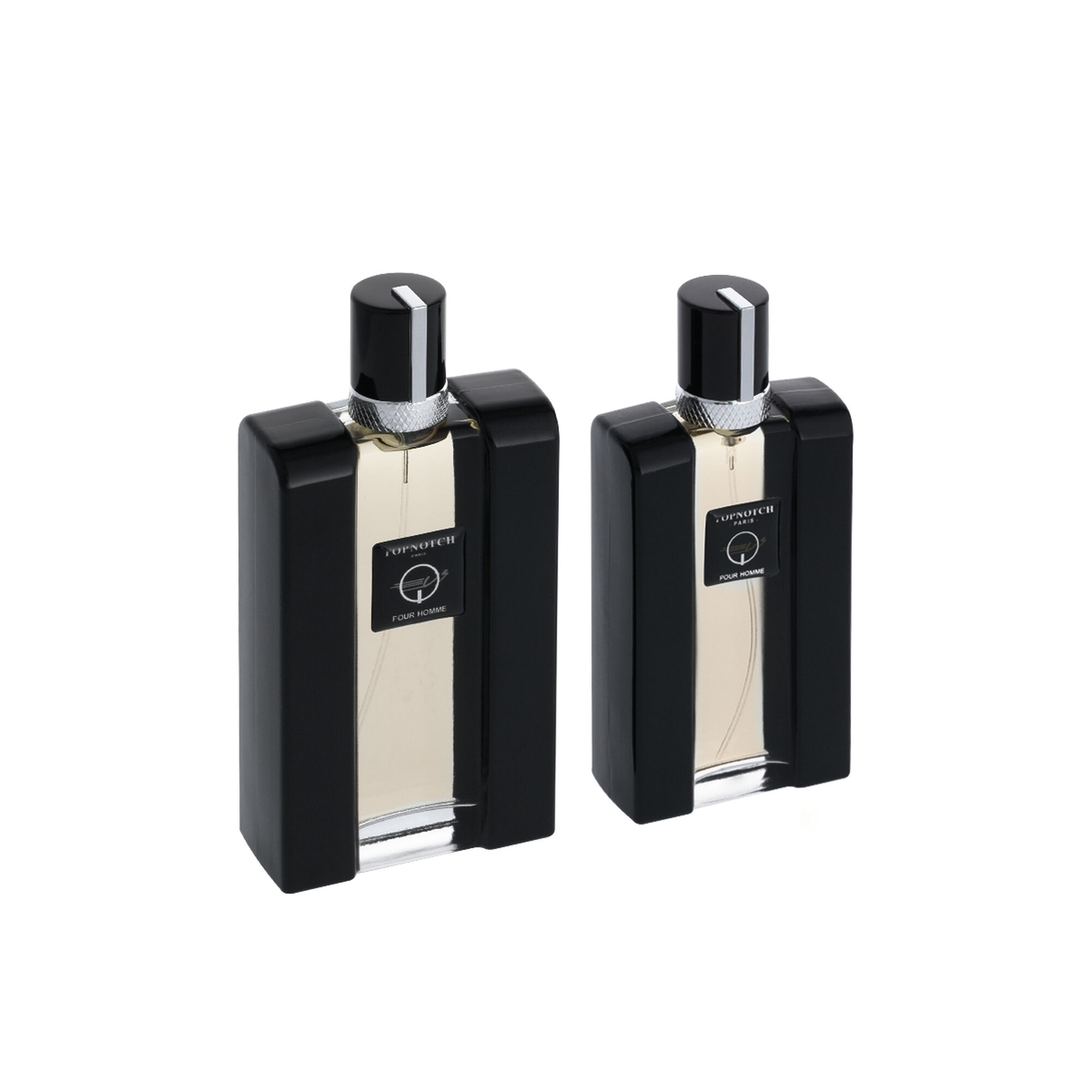 Top Notch Perfume by vs 120ml