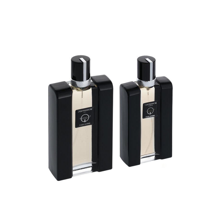 Top Notch Perfume by vs 120ml