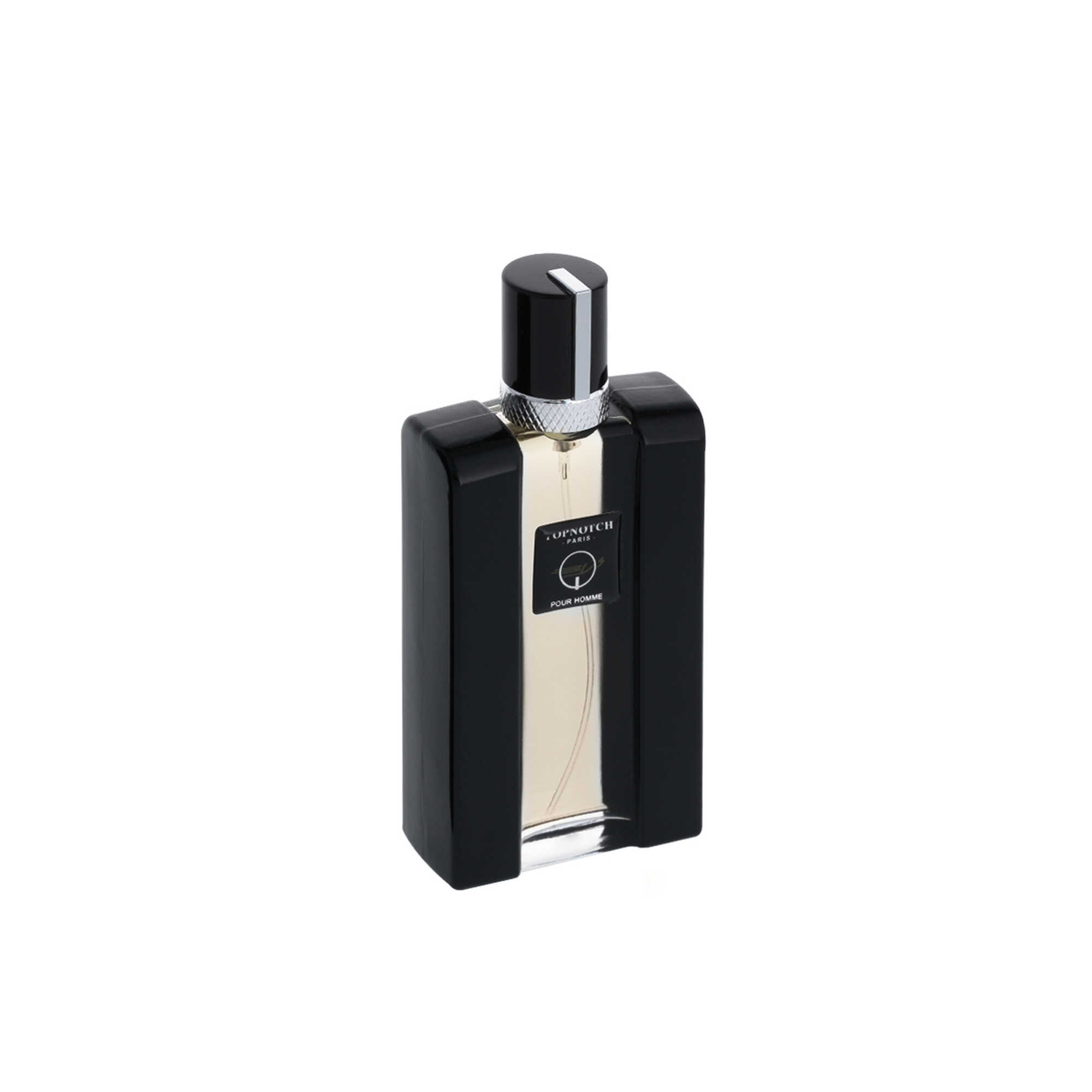 Top Notch Perfume by vs