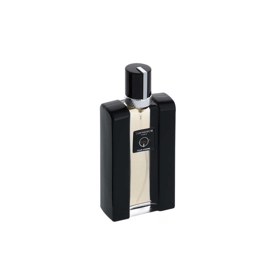 Top Notch Perfume by vs