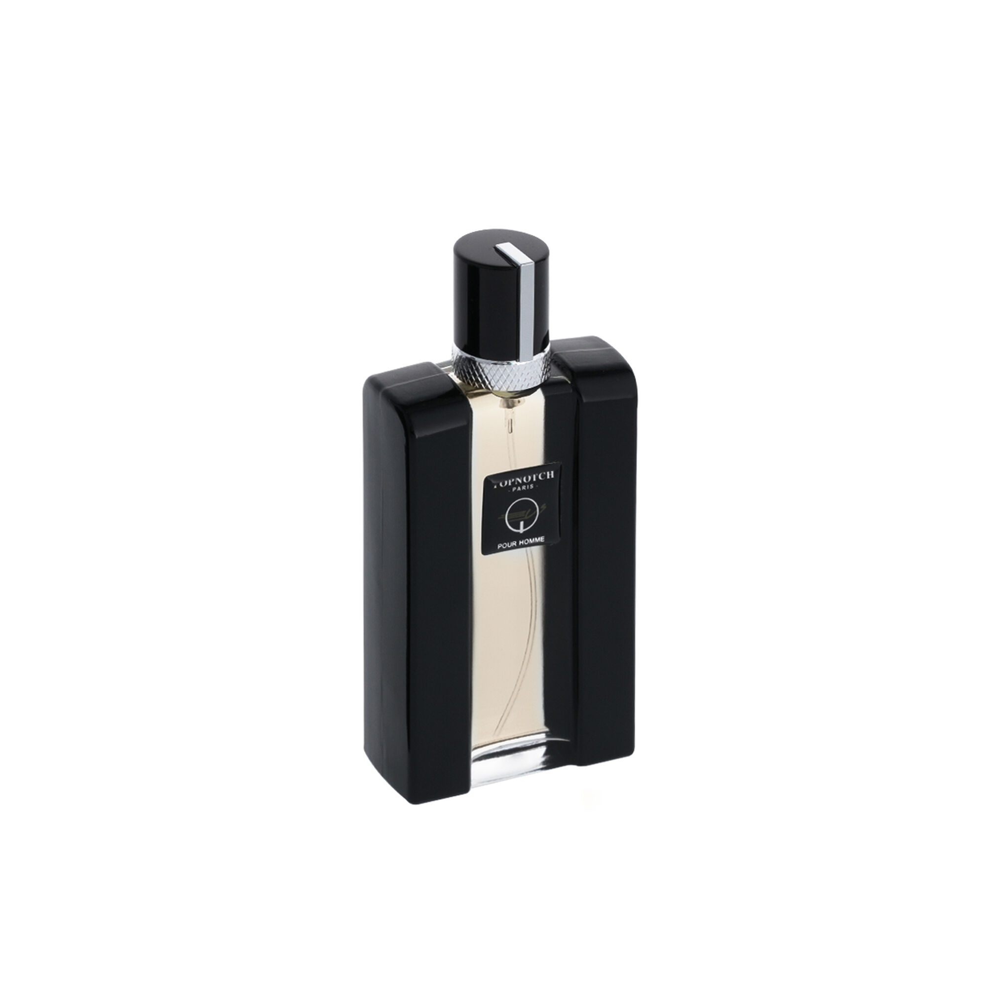 Top Notch Perfume by vs 120ml
