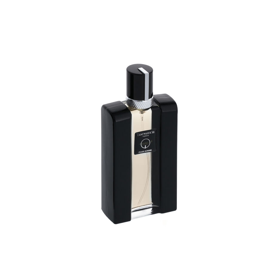 Top Notch Perfume by vs 120ml