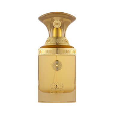 عطر الشروق 100 مل