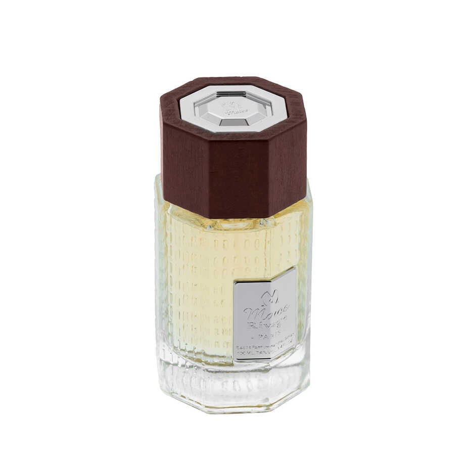 Rivage Perfume for Men 100 ml